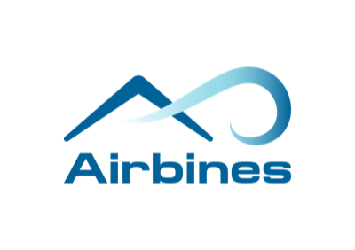 Airbines